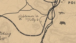 RDR2