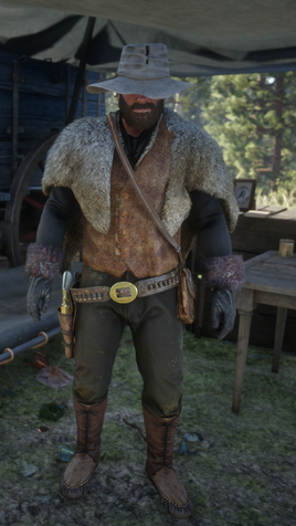 Arthur