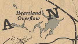 Heartland Overflow02