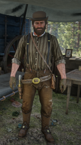 Arthur