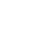Maskinongé
