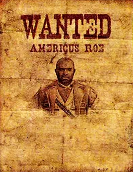 Americus Roe01