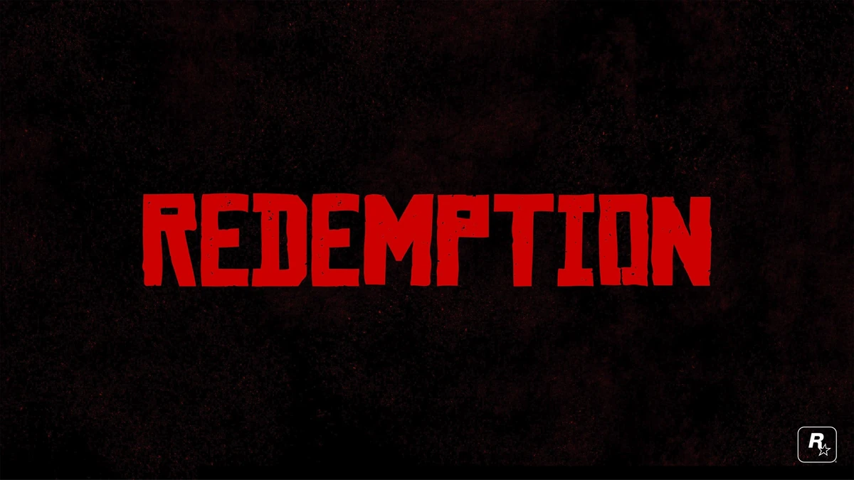 Menottes de la guerre de Sécession Red Dead Wiki Fandom