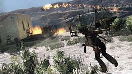 Bouteille incendiaire05