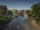 Lower Montana River