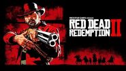 Bande-annonce de Red Dead Redemption 2 sur PC