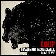 Loup04