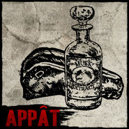 Appât