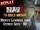 RDR2 PC - Mission 14 - Money Lending and Other Sins III Replay & Gold Medal