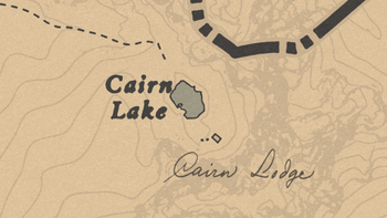 Cairn Lodge02