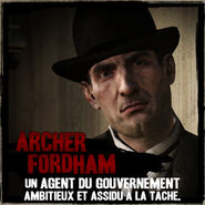 Archer Fordham03