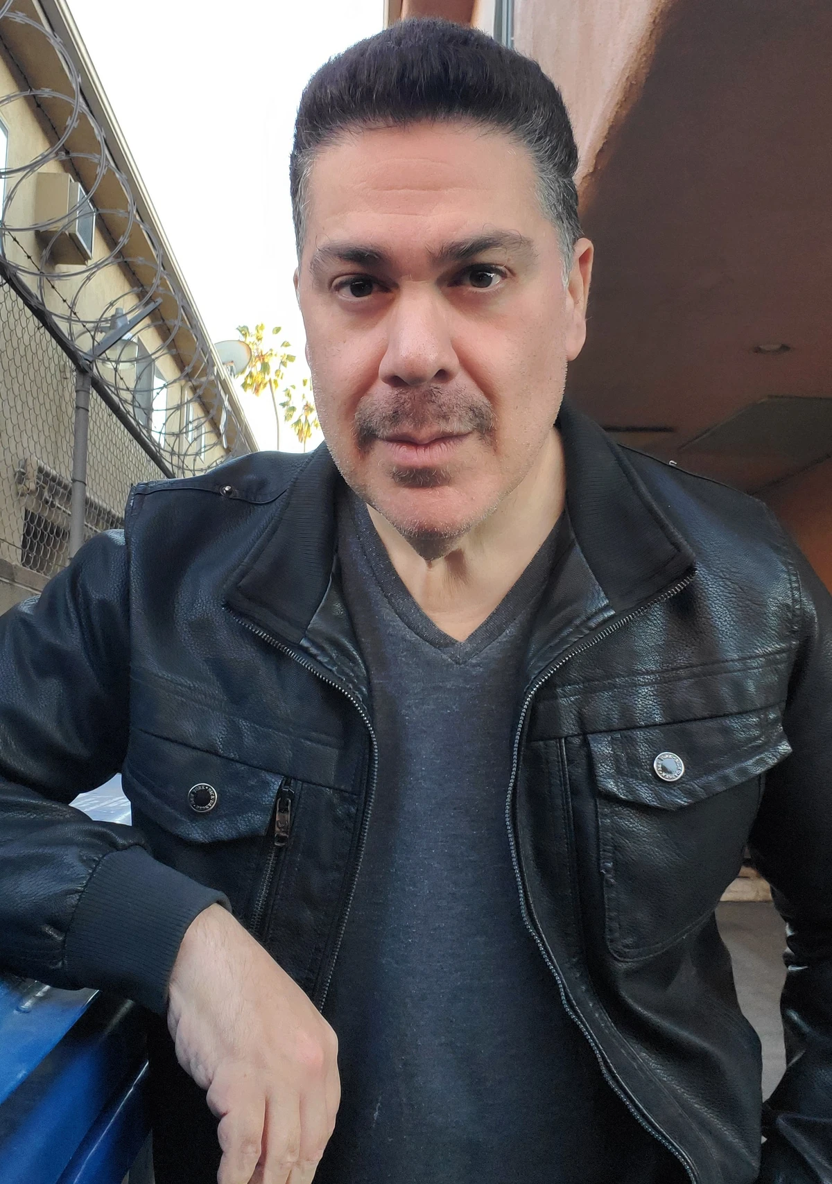 Carlos Antonio | Red Dead Wiki | Fandom