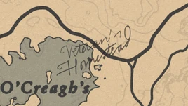 Veteran's Homestead02