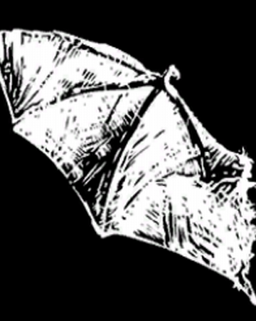 Aile De Chauve Souris Red Dead Wiki Fandom Aile De Chauve Souris Red Dead Wiki Fandom