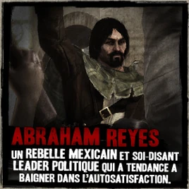 Abraham Reyes03