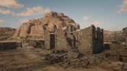 Solomon's Folly04.png (3,95 Mio) 1907