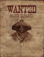 Mateo Clisante04.png (221 kio) Avis de recherche