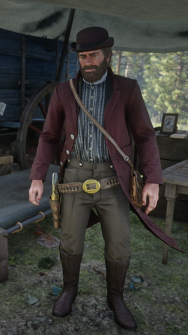 Arthur