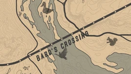 Bard's Crossing02