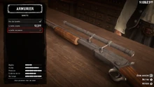 Fusil à petit gibier09