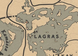 Lagras05