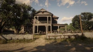 MacFarlane's Ranch08.png (4,2 Mio)