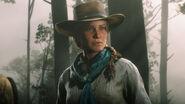 Sadie Adler08