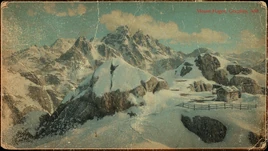 Mount Hagen02