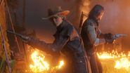 Sadie Adler15