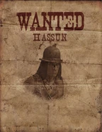 Hassun01.png (221 kio) Hassun