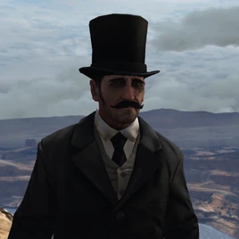 1911