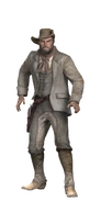 Modèle 3D