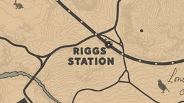 Riggs Station02