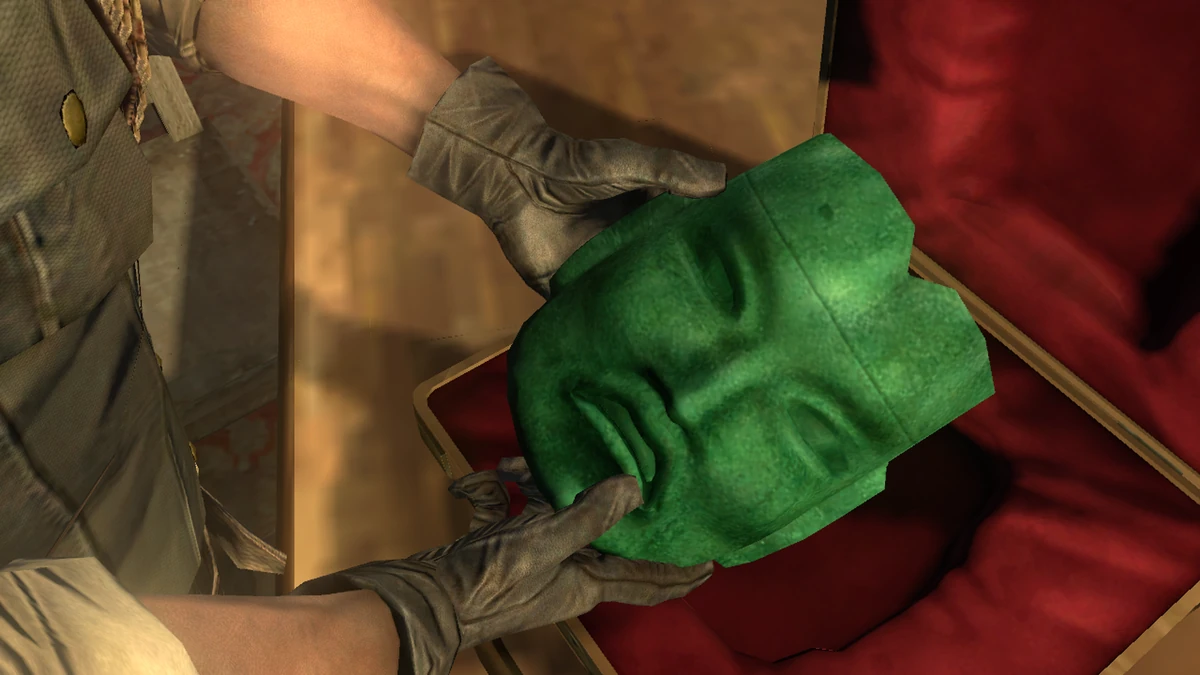 Маска в виде черепа рдр 2. Red dead redemption маска. Red dead redemption 2 лошади. Маска язычника rdr 2. Red dead redemption маска.