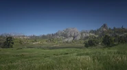 Heartlands02.jpg (61 kio)