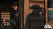 John Marston37