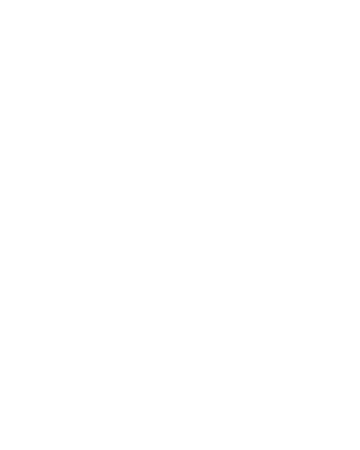 Bison Blanc Legendaire Red Dead Wiki Fandom Bison Blanc Legendaire Red Dead Wiki Fandom