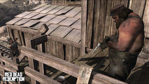 Gaptooth Breach04.jpg