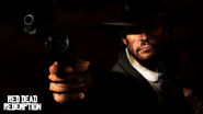 John Marston28