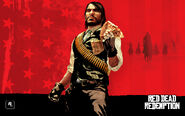 John Marston44