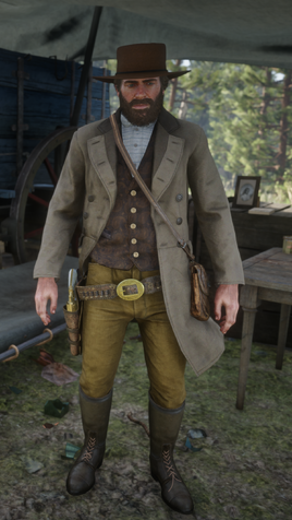 Arthur