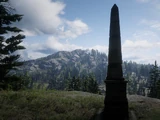 Obélisque
