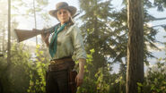 Sadie Adler01