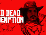 Services dans Red Dead Redemption