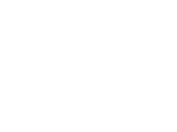 Bouteille incendiaire instable