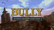 Bully Scholarship Edition – Available on the Rockstar Games Launcher