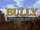 Bully Scholarship Edition – Available on the Rockstar Games Launcher