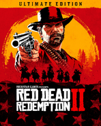 Red Dead Redemption II11