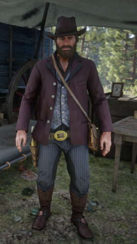 Arthur
