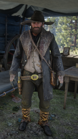Arthur